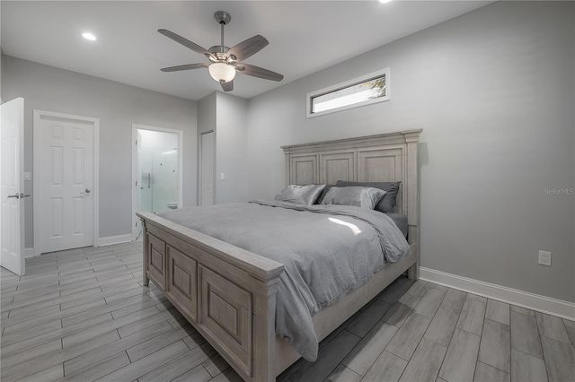 2341 W CHESTNUT STREET, Tampa, FL 33607