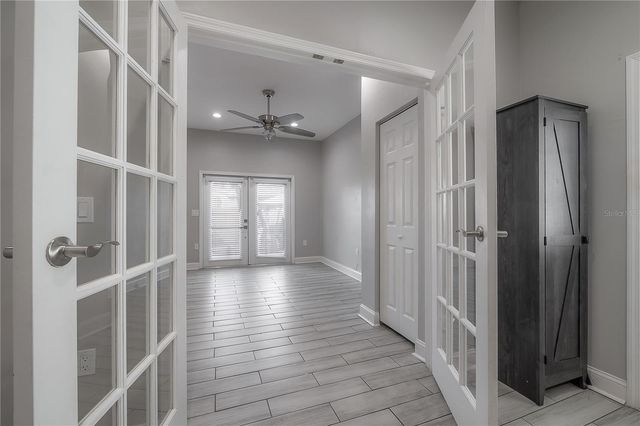 2341 W CHESTNUT STREET, Tampa, FL 33607