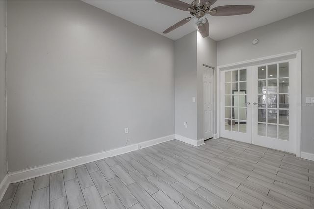 2341 W CHESTNUT STREET, Tampa, FL 33607