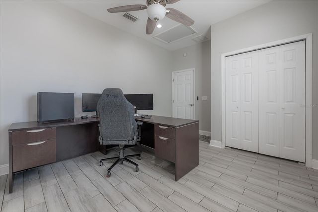 2341 W CHESTNUT STREET, Tampa, FL 33607