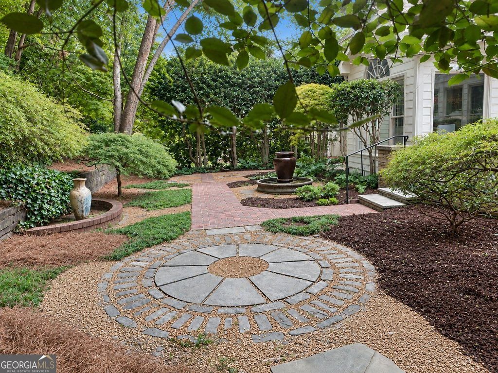 576 Pelham Road NE, Atlanta, GA 30324 — photo 3