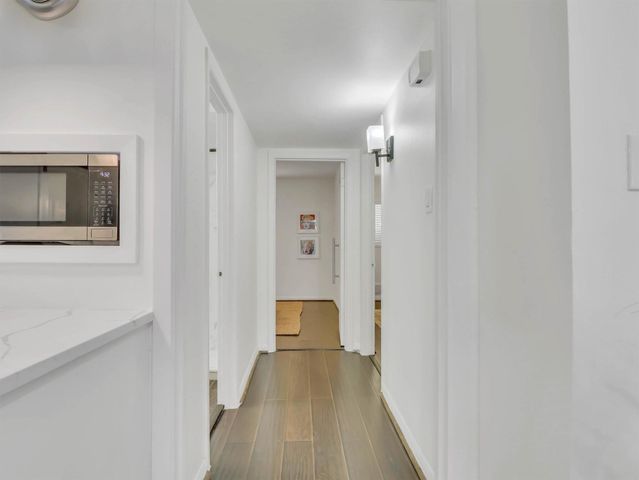 3401 Timmons Lane 27, Houston, TX 77027