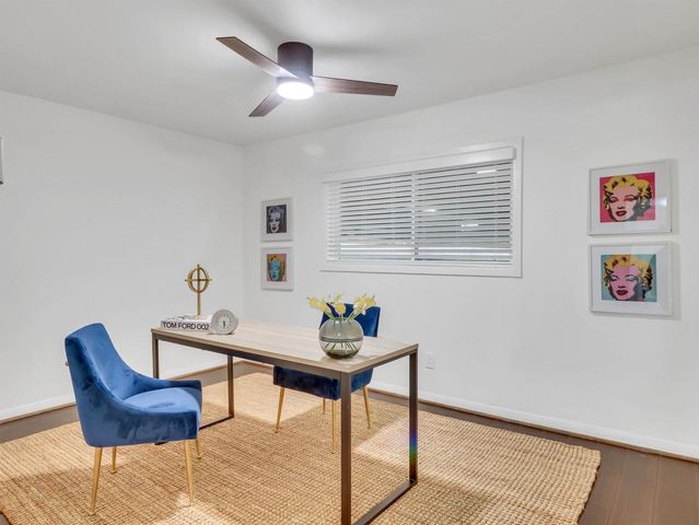 3401 Timmons Lane 27, Houston, TX 77027