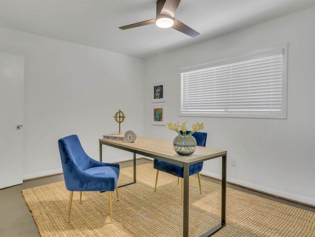 3401 Timmons Lane 27, Houston, TX 77027
