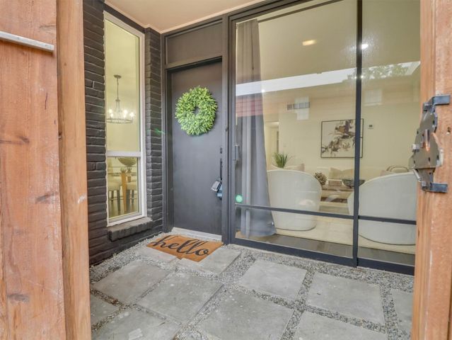 3401 Timmons Lane 27, Houston, TX 77027