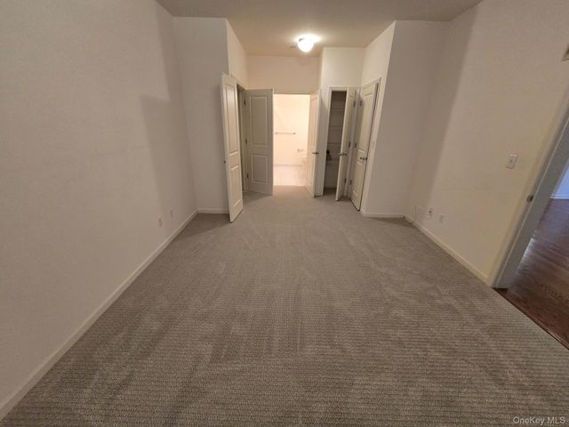 410 Westchester Avenue 115, Port Chester, NY 10573