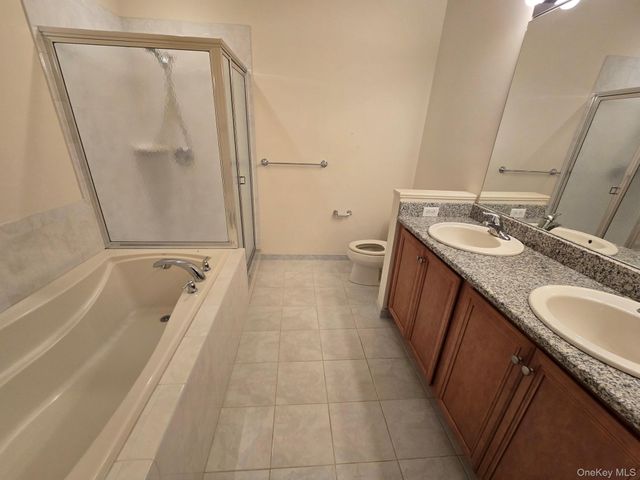 410 Westchester Avenue 115, Port Chester, NY 10573