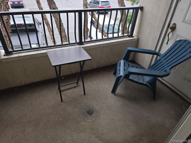 410 Westchester Avenue 115, Port Chester, NY 10573