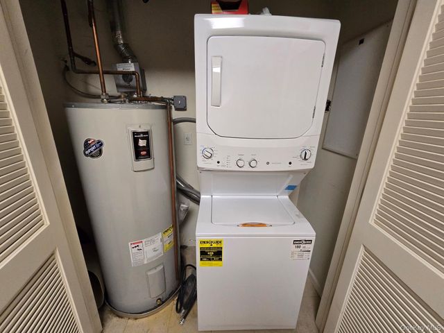 410 Westchester Avenue 115, Port Chester, NY 10573