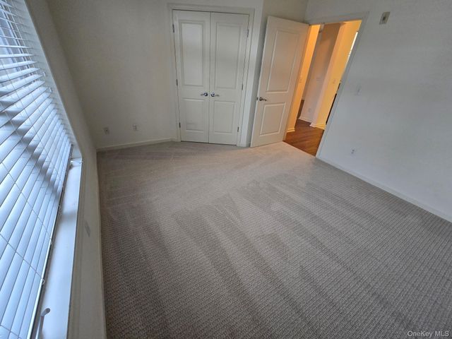 410 Westchester Avenue 115, Port Chester, NY 10573