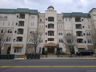 410 Westchester Avenue 115, Port Chester, NY 10573