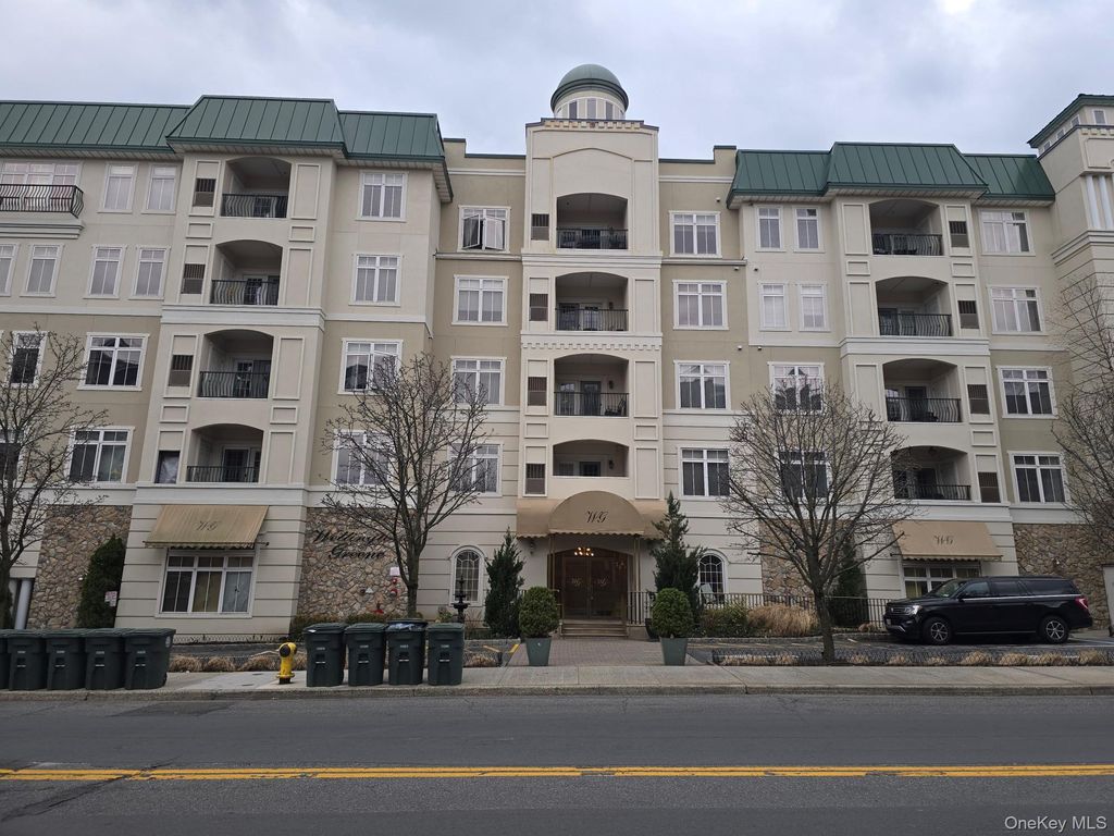 410 Westchester Avenue 115, Port Chester, NY 10573