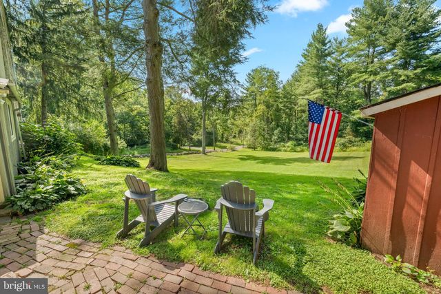 2965 FLOWING SPRINGS RD, Spring City, PA 19475