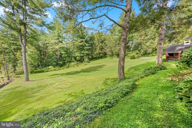 2965 FLOWING SPRINGS RD, Spring City, PA 19475