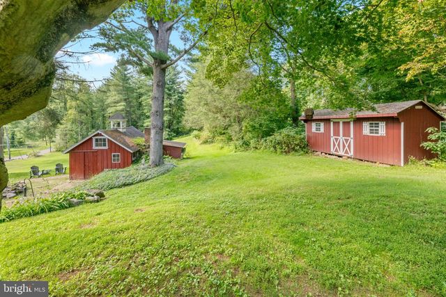 2965 FLOWING SPRINGS RD, Spring City, PA 19475
