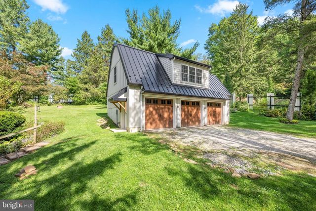 2965 FLOWING SPRINGS RD, Spring City, PA 19475
