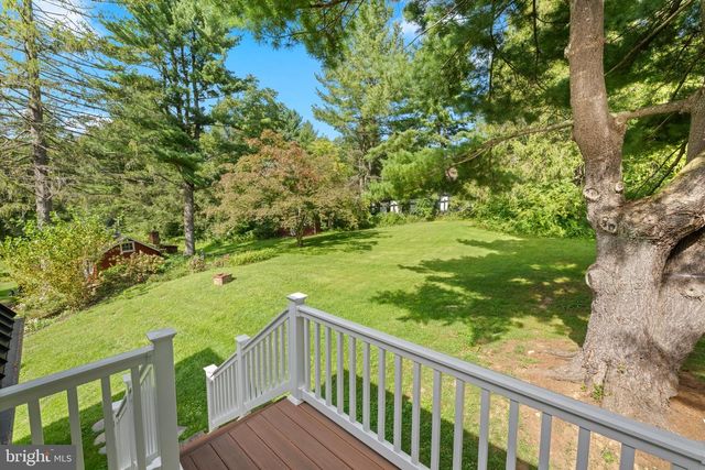 2965 FLOWING SPRINGS RD, Spring City, PA 19475