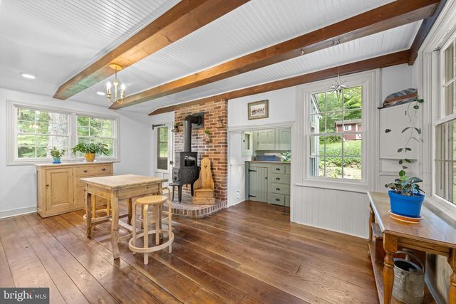 2965 FLOWING SPRINGS RD, Spring City, PA 19475