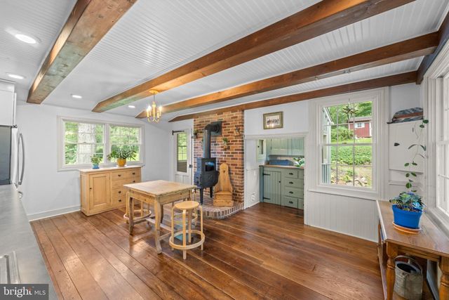 2965 FLOWING SPRINGS RD, Spring City, PA 19475