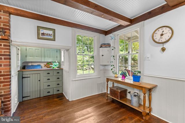 2965 FLOWING SPRINGS RD, Spring City, PA 19475