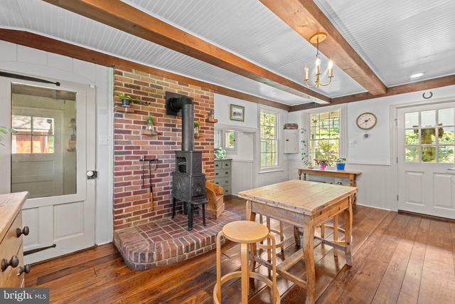 2965 FLOWING SPRINGS RD, Spring City, PA 19475