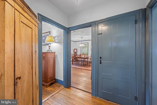 2965 FLOWING SPRINGS RD, Spring City, PA 19475