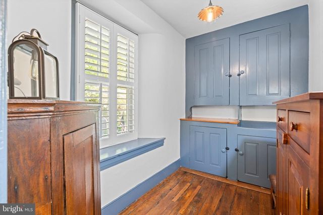 2965 FLOWING SPRINGS RD, Spring City, PA 19475