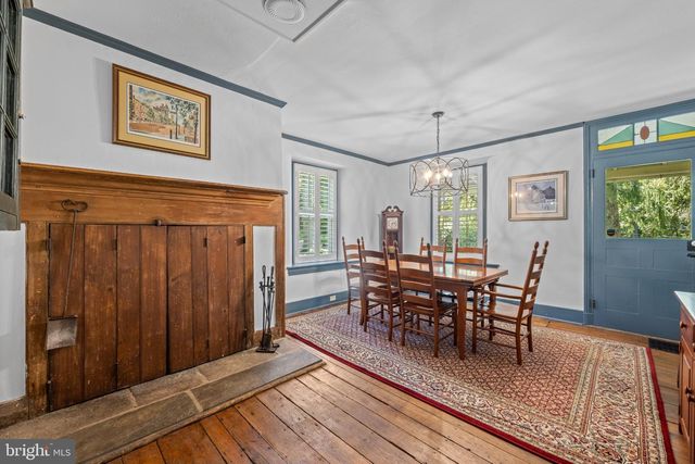 2965 FLOWING SPRINGS RD, Spring City, PA 19475