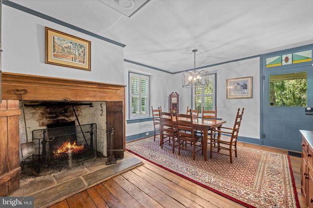2965 FLOWING SPRINGS RD, Spring City, PA 19475