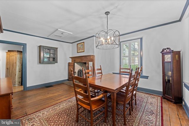 2965 FLOWING SPRINGS RD, Spring City, PA 19475