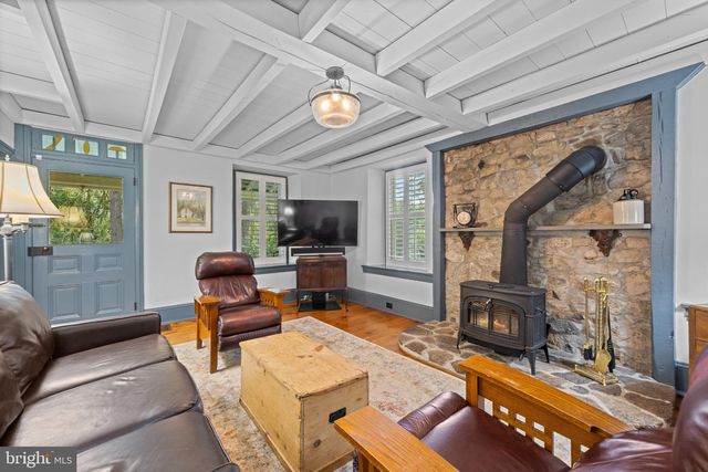 2965 FLOWING SPRINGS RD, Spring City, PA 19475