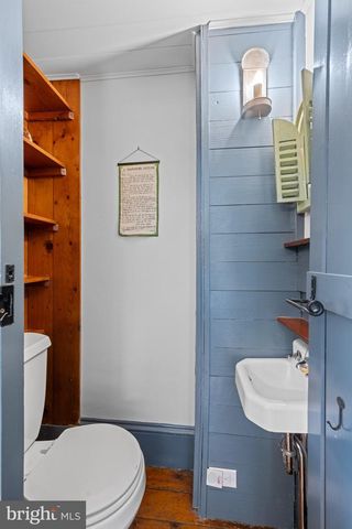 2965 FLOWING SPRINGS RD, Spring City, PA 19475