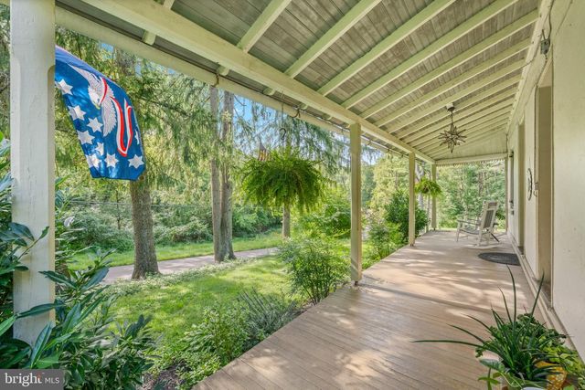 2965 FLOWING SPRINGS RD, Spring City, PA 19475