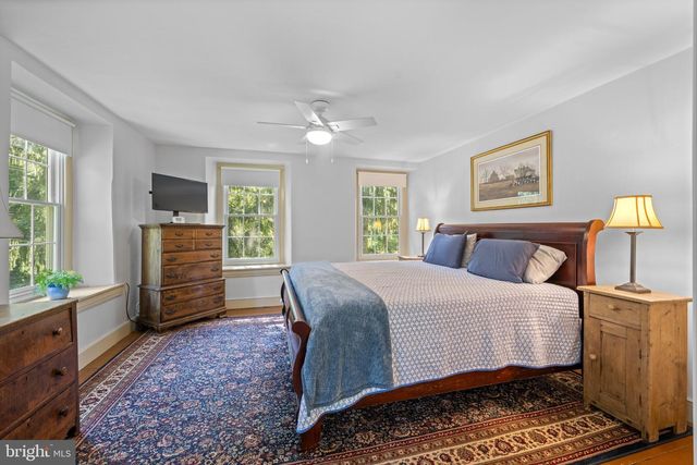 2965 FLOWING SPRINGS RD, Spring City, PA 19475