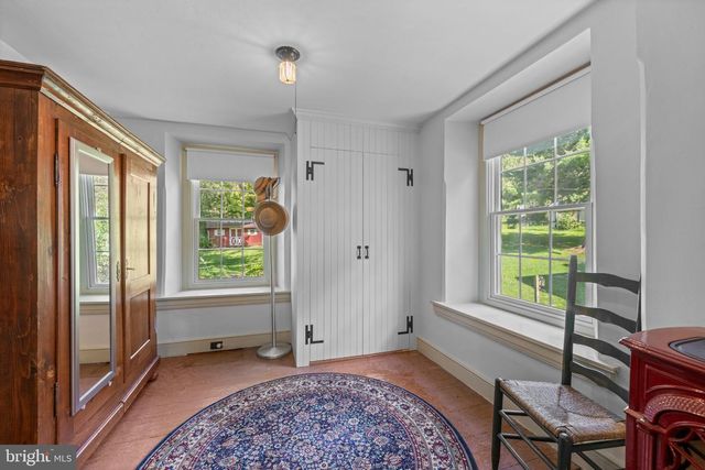 2965 FLOWING SPRINGS RD, Spring City, PA 19475