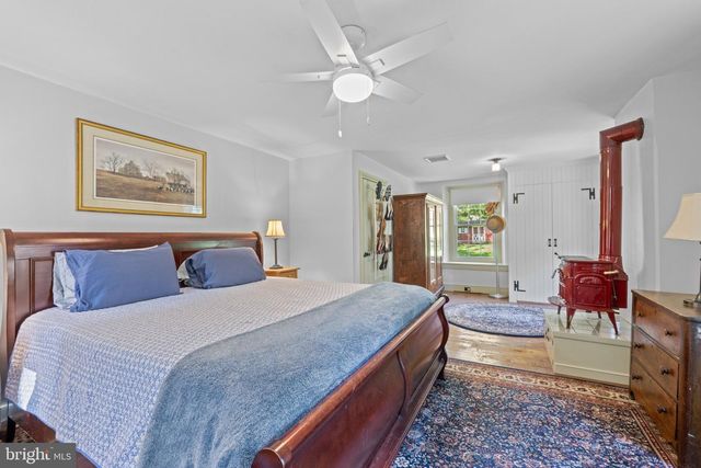 2965 FLOWING SPRINGS RD, Spring City, PA 19475