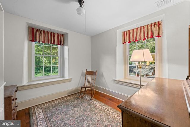 2965 FLOWING SPRINGS RD, Spring City, PA 19475