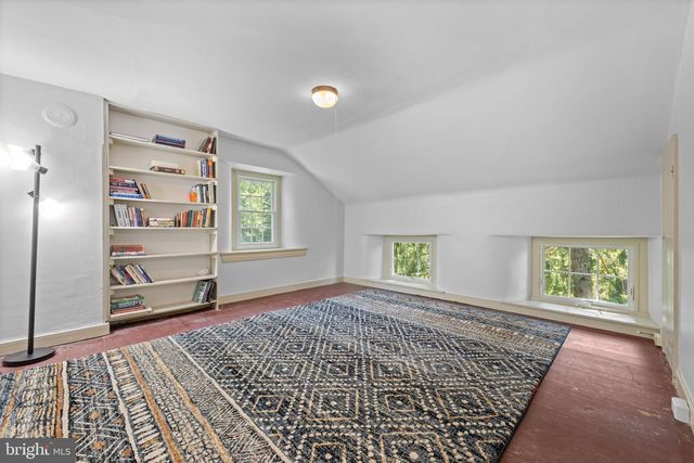 2965 FLOWING SPRINGS RD, Spring City, PA 19475