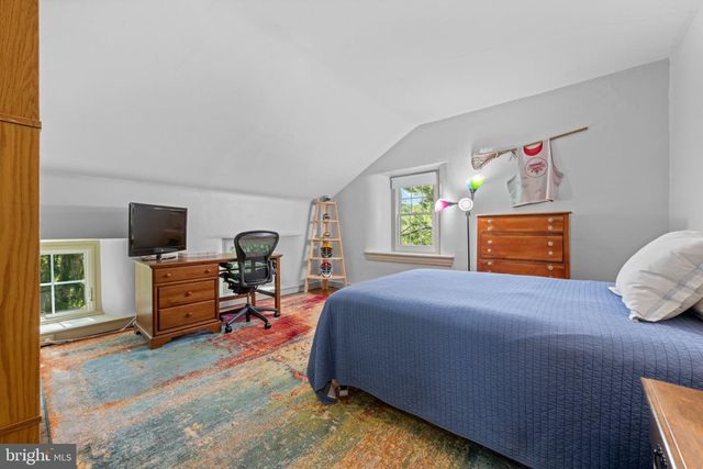 2965 FLOWING SPRINGS RD, Spring City, PA 19475