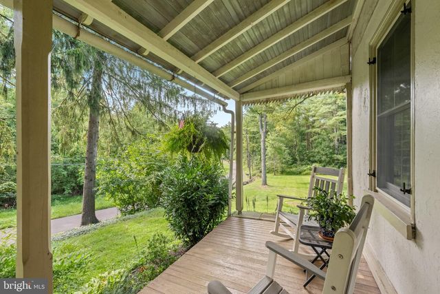 2965 FLOWING SPRINGS RD, Spring City, PA 19475