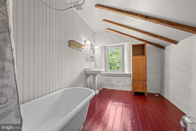 2965 FLOWING SPRINGS RD, Spring City, PA 19475