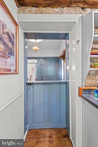 2965 FLOWING SPRINGS RD, Spring City, PA 19475