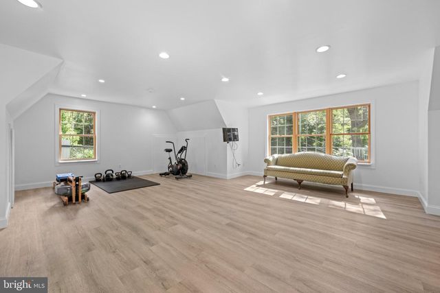 2965 FLOWING SPRINGS RD, Spring City, PA 19475