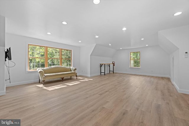 2965 FLOWING SPRINGS RD, Spring City, PA 19475