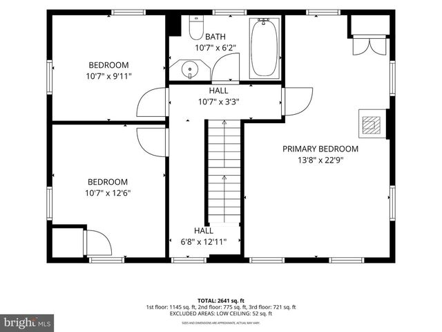2965 FLOWING SPRINGS RD, Spring City, PA 19475