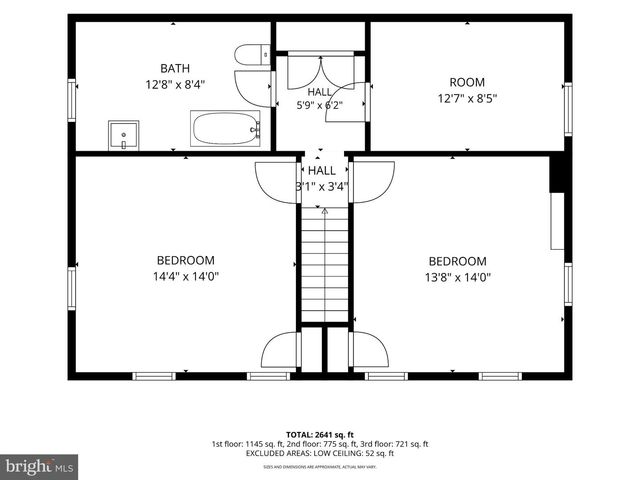 2965 FLOWING SPRINGS RD, Spring City, PA 19475