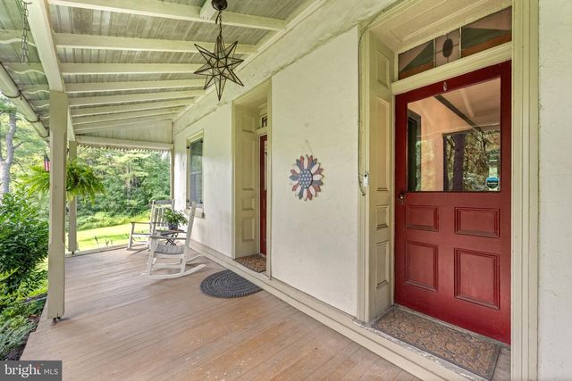 2965 FLOWING SPRINGS RD, Spring City, PA 19475