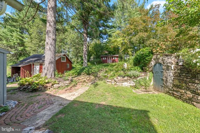 2965 FLOWING SPRINGS RD, Spring City, PA 19475