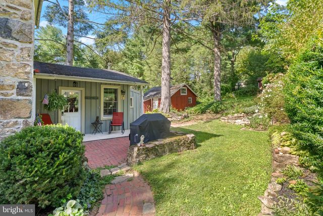 2965 FLOWING SPRINGS RD, Spring City, PA 19475