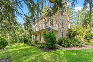 2965 FLOWING SPRINGS RD, Spring City, PA 19475